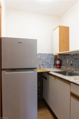 13955  Matanzas  DR, Fort Myers, FL 33905