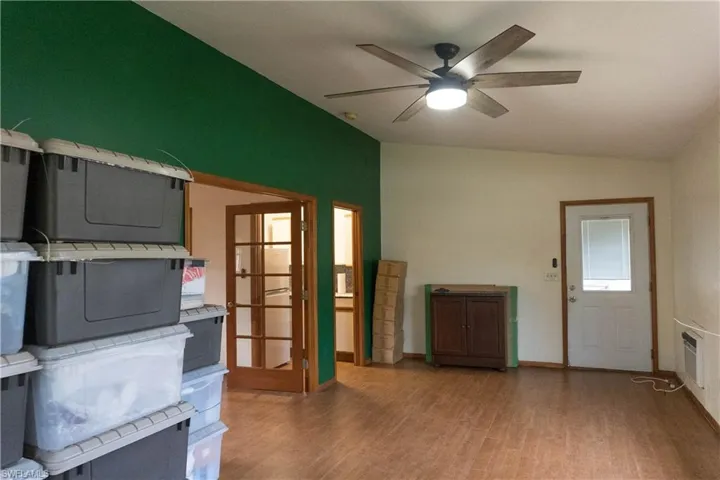 13955  Matanzas  DR, Fort Myers, FL 33905