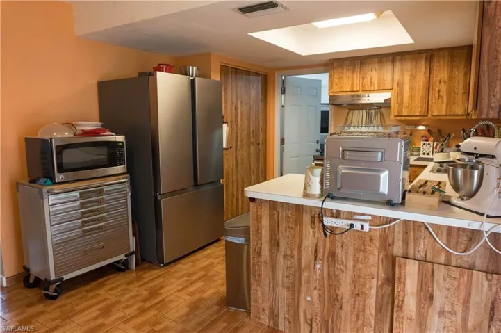 13955  Matanzas  DR, Fort Myers, FL 33905