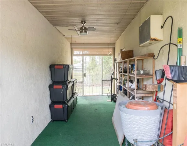13955  Matanzas  DR, Fort Myers, FL 33905