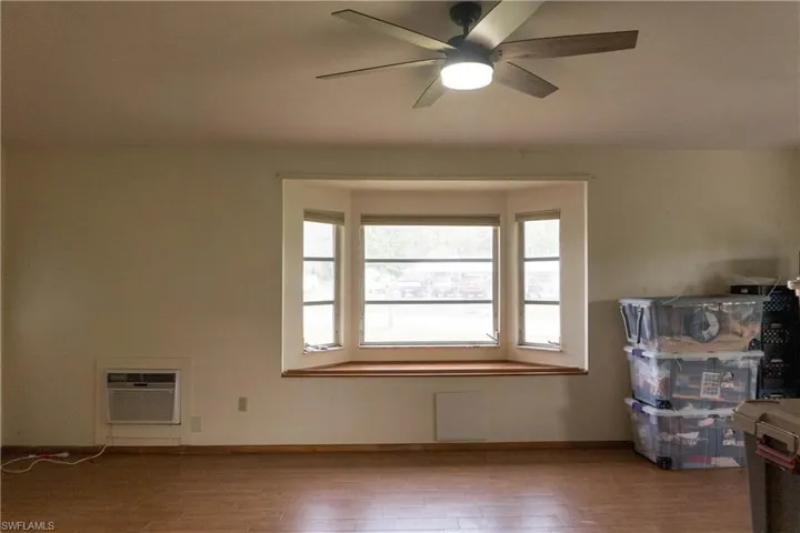 13955  Matanzas  DR, Fort Myers, FL 33905