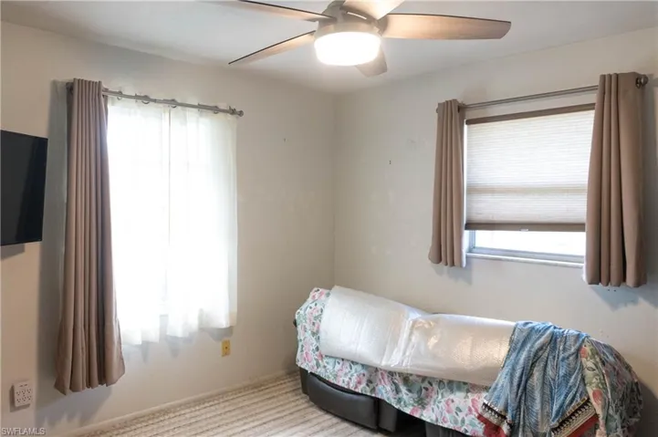 13955  Matanzas  DR, Fort Myers, FL 33905