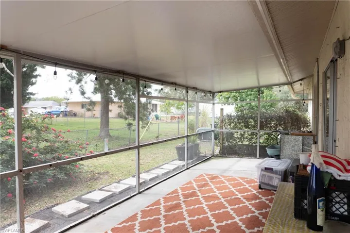 13955  Matanzas  DR, Fort Myers, FL 33905