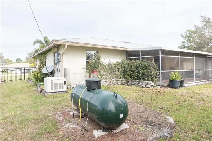 13955  Matanzas  DR, Fort Myers, FL 33905