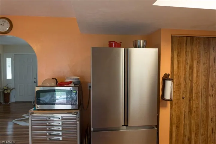 13955  Matanzas  DR, Fort Myers, FL 33905