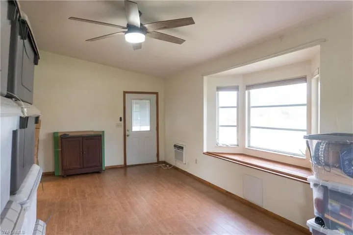 13955  Matanzas  DR, Fort Myers, FL 33905