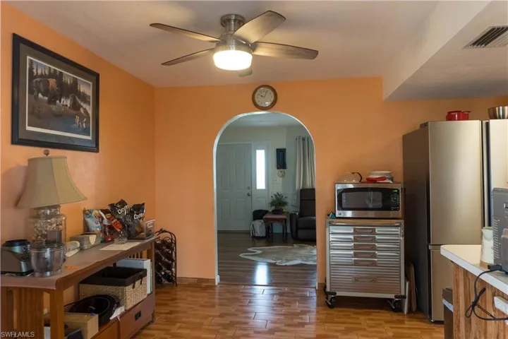 13955  Matanzas  DR, Fort Myers, FL 33905