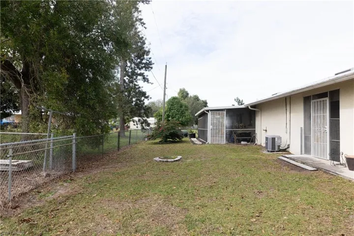 13955  Matanzas  DR, Fort Myers, FL 33905