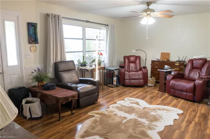 13955  Matanzas  DR, Fort Myers, FL 33905