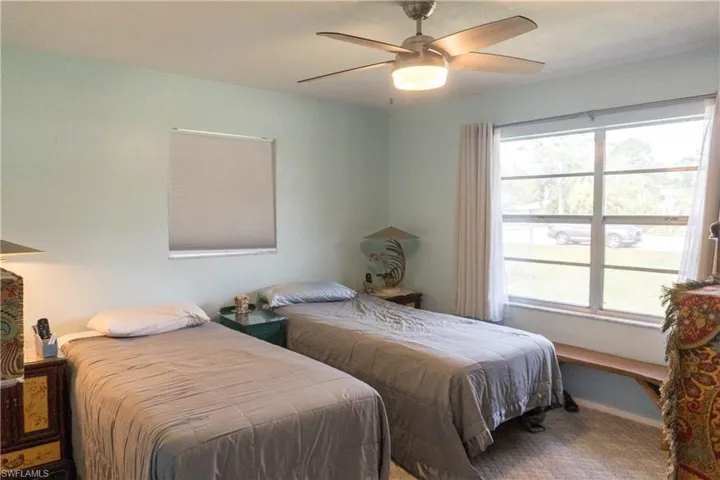 13955  Matanzas  DR, Fort Myers, FL 33905