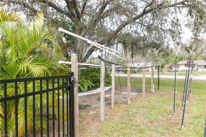 13955  Matanzas  DR, Fort Myers, FL 33905