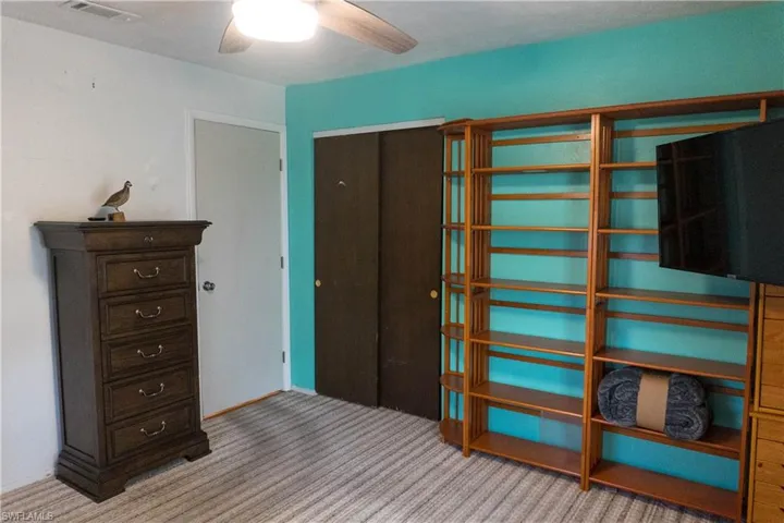 13955  Matanzas  DR, Fort Myers, FL 33905