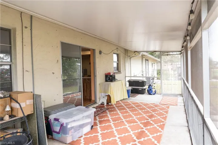 13955  Matanzas  DR, Fort Myers, FL 33905