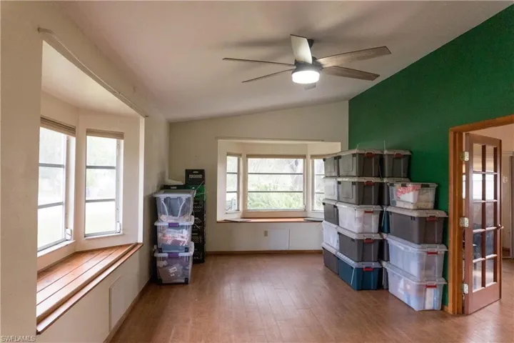 13955  Matanzas  DR, Fort Myers, FL 33905