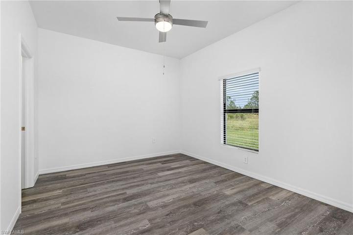 537-539 SE 6th  TER, Cape Coral, FL 33990