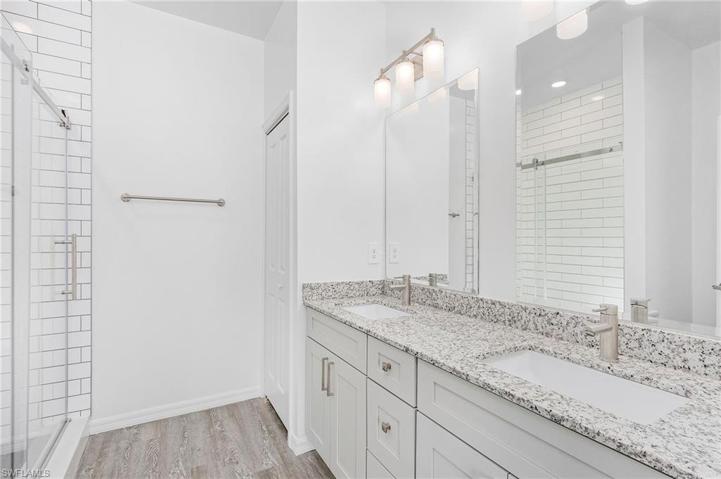 537-539 SE 6th  TER, Cape Coral, FL 33990