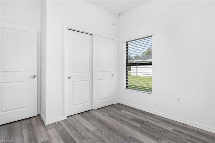 537-539 SE 6th  TER, Cape Coral, FL 33990