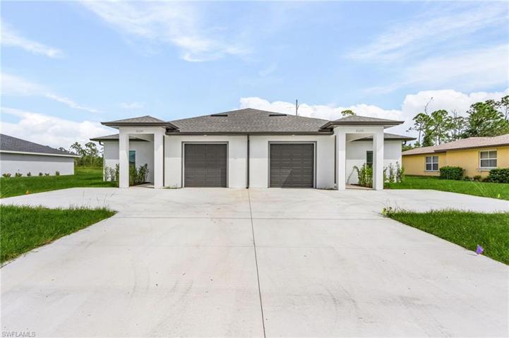 537-539 SE 6th  TER, Cape Coral, FL 33990