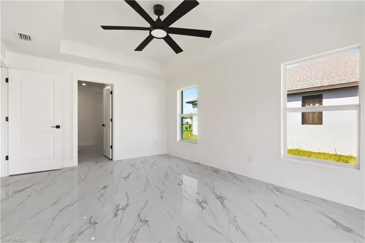 4231 Nw 32nd Ln, Cape Coral, Florida 33993