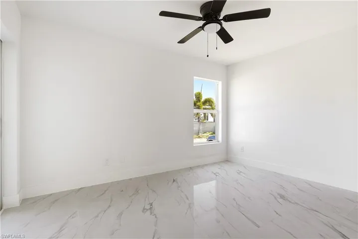 4231 Nw 32nd Ln, Cape Coral, Florida 33993