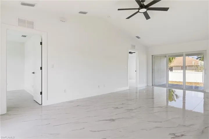 4231 Nw 32nd Ln, Cape Coral, Florida 33993