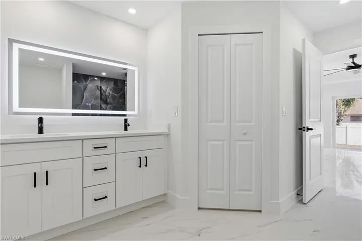 4231 Nw 32nd Ln, Cape Coral, Florida 33993