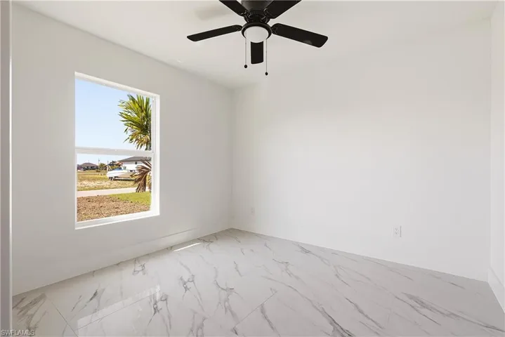 4231 Nw 32nd Ln, Cape Coral, Florida 33993