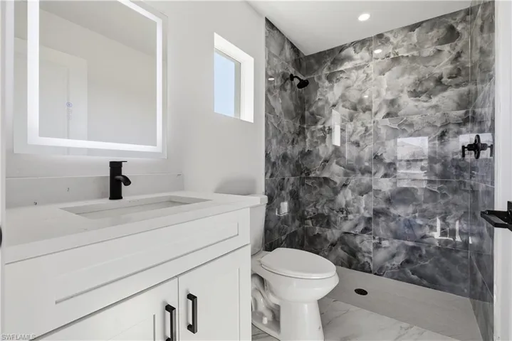 4231 Nw 32nd Ln, Cape Coral, Florida 33993
