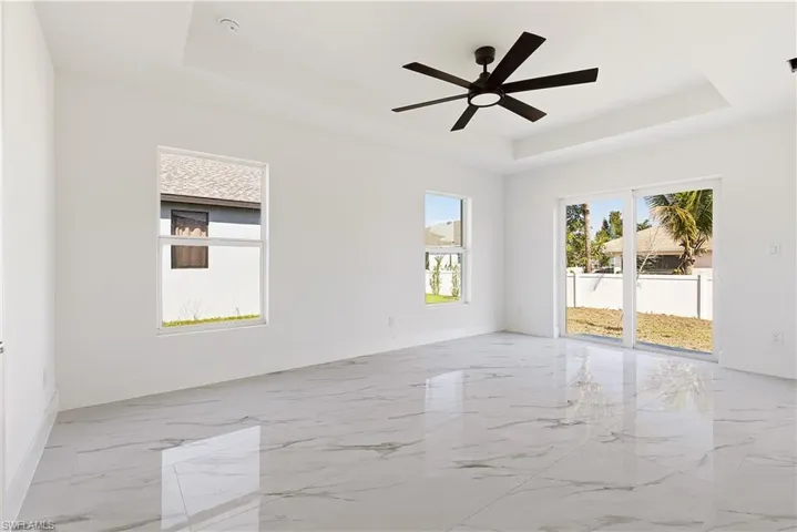 4231 Nw 32nd Ln, Cape Coral, Florida 33993
