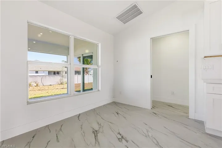 4231 Nw 32nd Ln, Cape Coral, Florida 33993