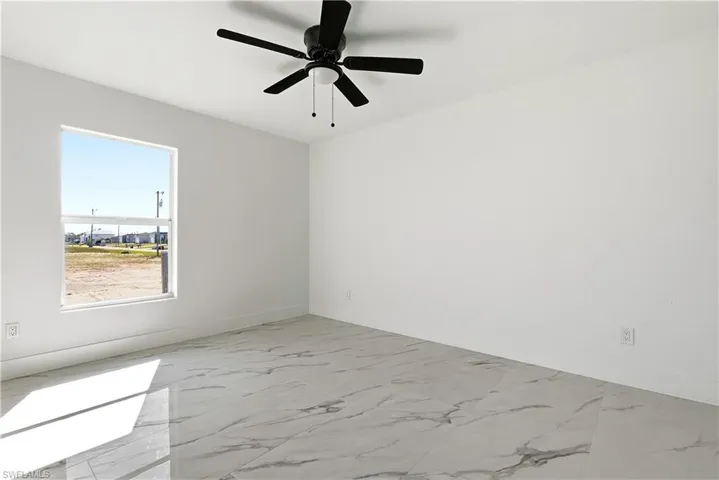 4231 Nw 32nd Ln, Cape Coral, Florida 33993