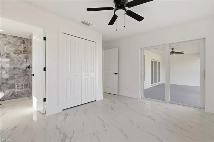 4231 Nw 32nd Ln, Cape Coral, Florida 33993