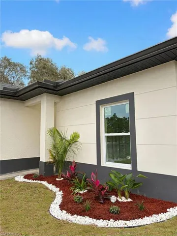 767 Crystal Ave S, Lehigh Acres, Florida 33974