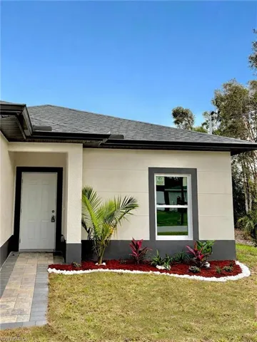 767 Crystal Ave S, Lehigh Acres, Florida 33974