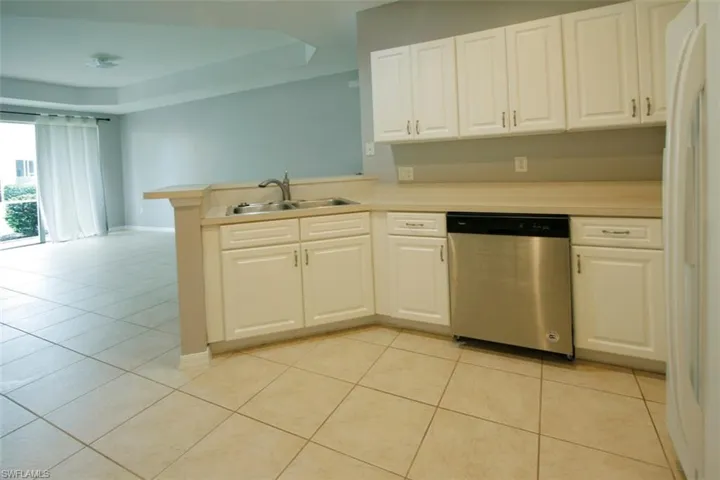Kitchen B
