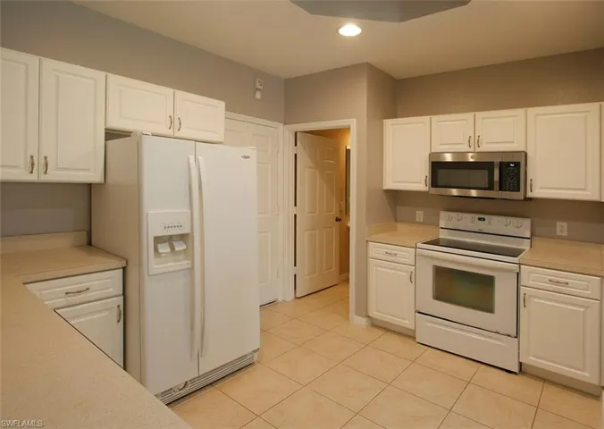 Kitchen A1
