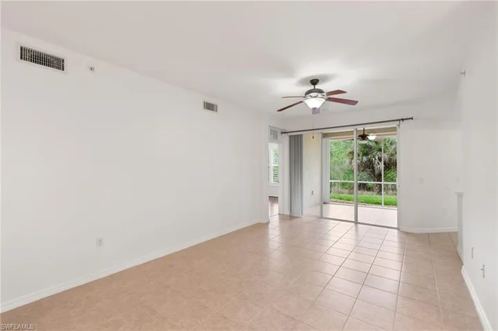 1335 Henley St # 802, Naples, Florida 34105