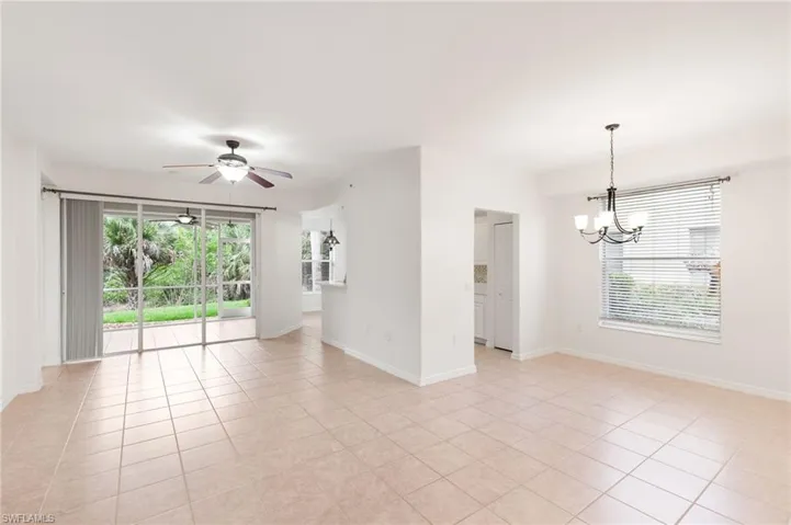 1335 Henley St # 802, Naples, Florida 34105