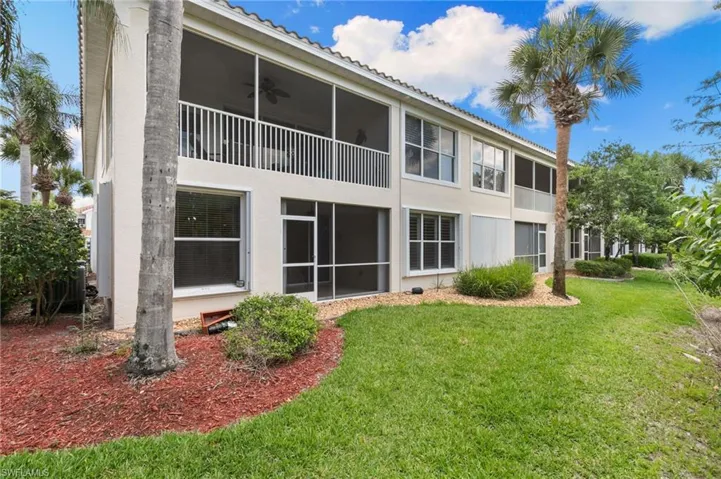 1335 Henley St # 802, Naples, Florida 34105