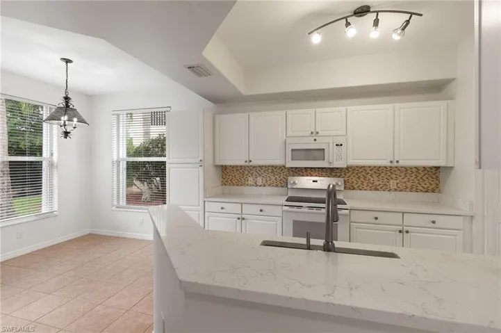 1335 Henley St # 802, Naples, Florida 34105