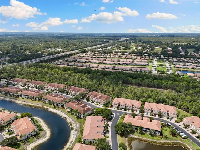 1335 Henley St # 802, Naples, Florida 34105