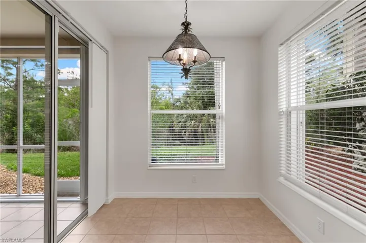 1335 Henley St # 802, Naples, Florida 34105
