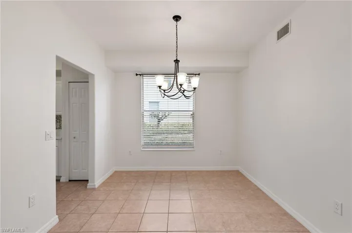 1335 Henley St # 802, Naples, Florida 34105