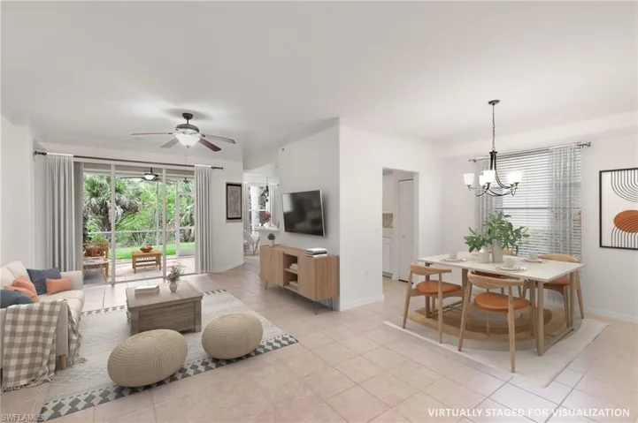 1335 Henley St # 802, Naples, Florida 34105