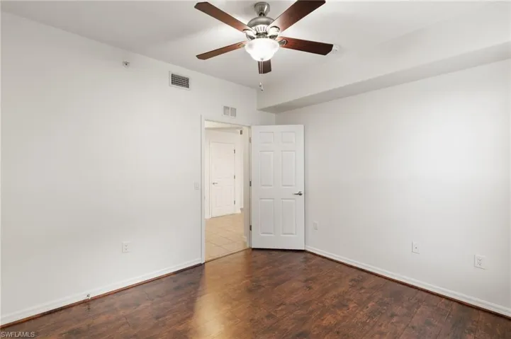 1335 Henley St # 802, Naples, Florida 34105