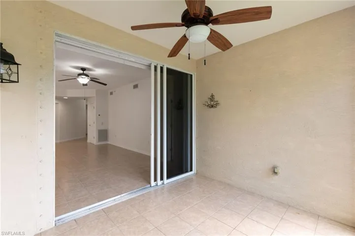 1335 Henley St # 802, Naples, Florida 34105