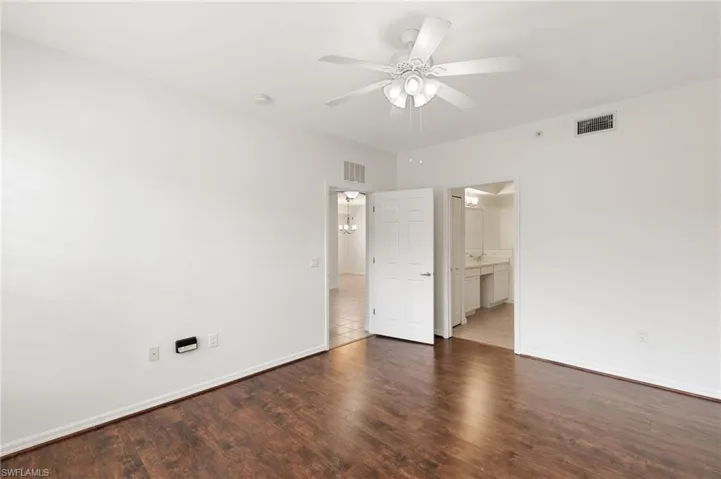 1335 Henley St # 802, Naples, Florida 34105