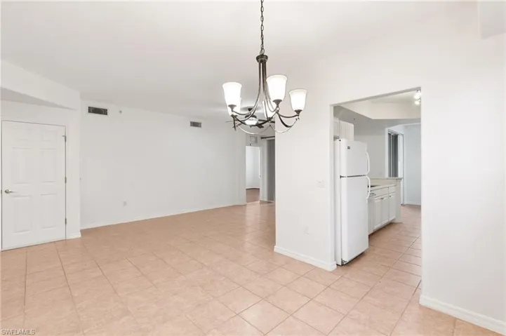 1335 Henley St # 802, Naples, Florida 34105