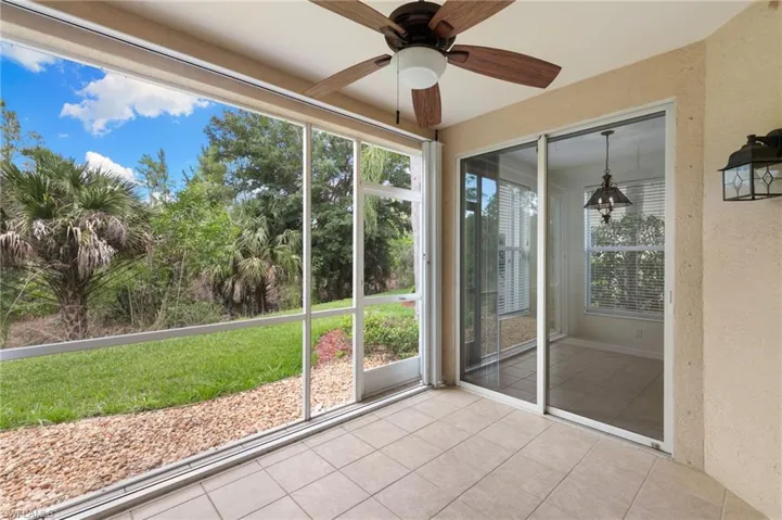 1335 Henley St # 802, Naples, Florida 34105