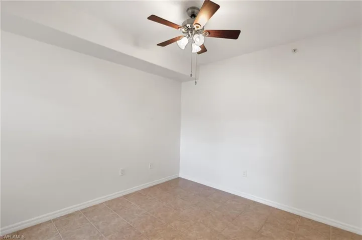1335 Henley St # 802, Naples, Florida 34105
